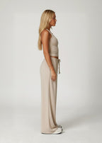 PerfectFlow Trousers