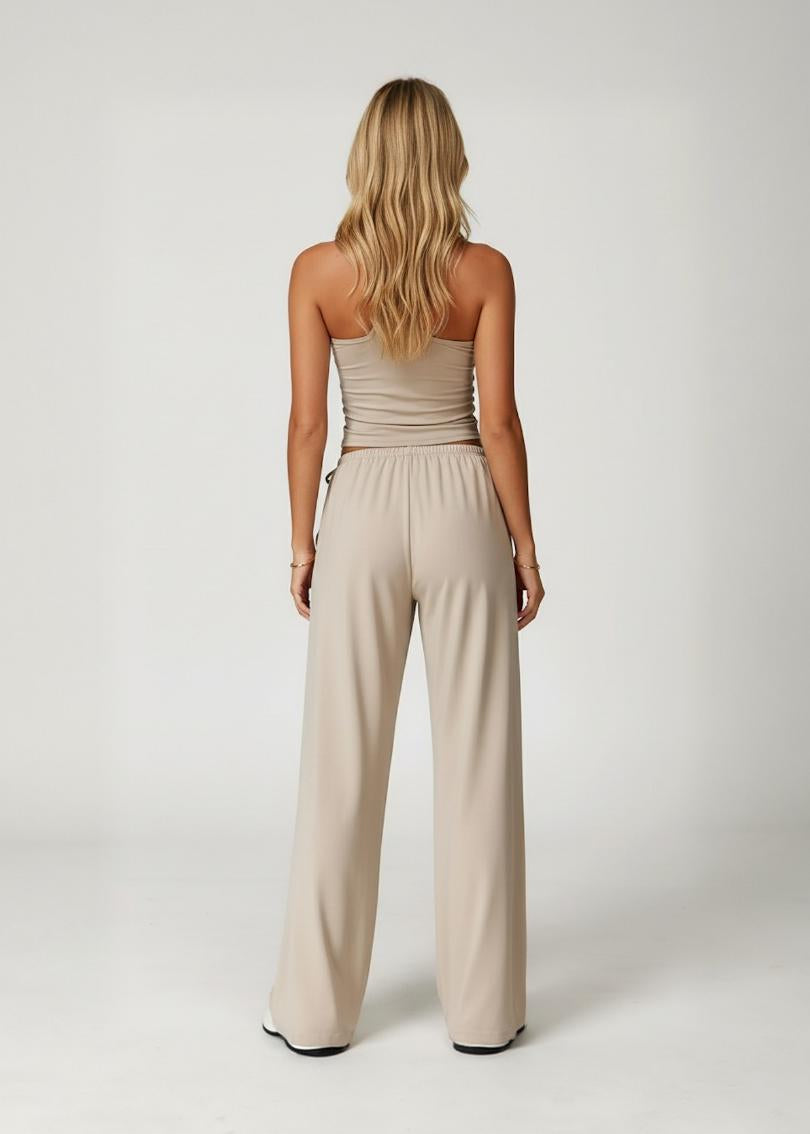 PerfectFlow Trousers