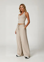 PerfectFlow Trousers