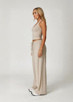 PerfectFlow Trousers