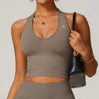 U-Top